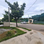 Terreno em condomínio à venda com 3 quartos, sendo 1 suíte, em Parque Ibiti Reserva, Sorocaba, SP