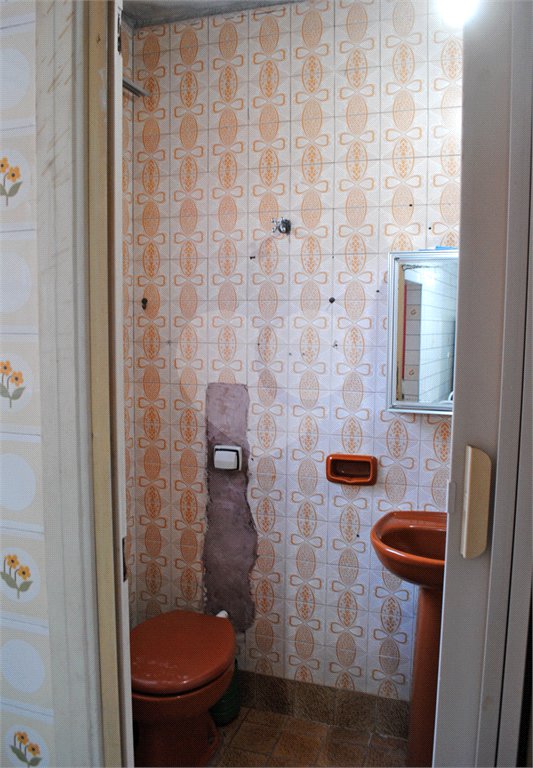 Casa à venda com 3 quartos em Casa Verde, São Paulo, SP