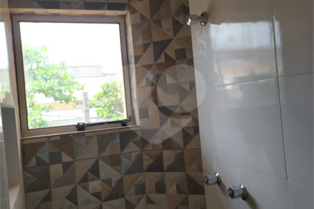 Sobrado à venda com 2 quartos, sendo 1 suíte, em Jardim Morada do Sol, Indaiatuba, SP