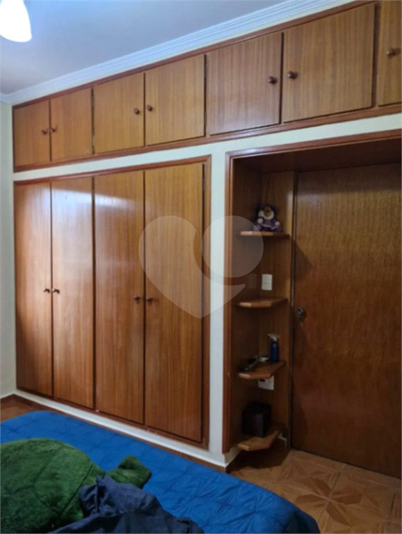 Casa à venda com 3 quartos, sendo 2 suítes, em Parque Residencial Cidade Universitária, Ribeirão Preto, SP