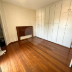 Apartamento à venda com 3 quartos, sendo 2 suítes, em Água Fria, São Paulo, SP