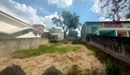 Terreno à venda no Centro, Bom Jesus dos Perdões, SP