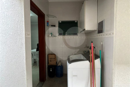 Casa à venda com 2 quartos, sendo 1 suíte, em Jardim Belo Horizonte, Indaiatuba, SP