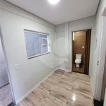 Casa para alugar com 1 quarto em Jardim Morada do Sol, Indaiatuba, SP