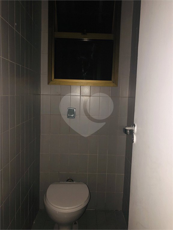 Sala à venda em Santana, São Paulo, SP