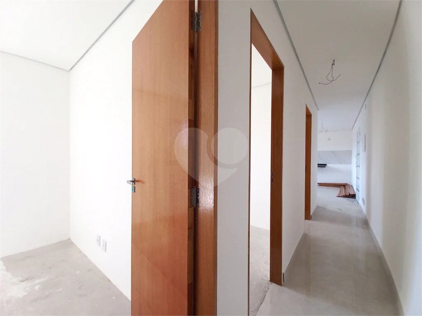Casa à venda com 3 quartos no condomínio Sou + Piatá, São Paulo - SP