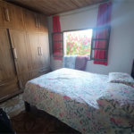 Casa à venda com 4 quartos em Vila Vilma (mailasqui), São Roque, SP