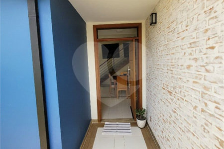 Casa à venda com 3 suítes em Chácara Areal, Indaiatuba, SP