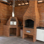 Apartamento à venda com 2 quartos em Jardim Monte Alegre, São Paulo, SP