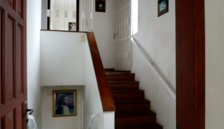 Casa à venda com 3 quartos em Instituto de Previdência, São Paulo, SP