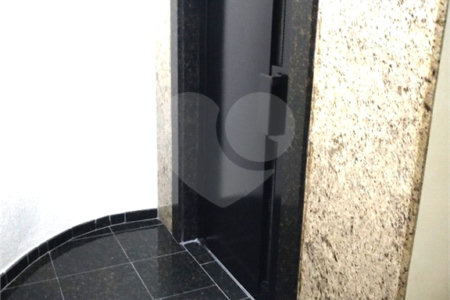 Apartamento à venda com 3 quartos, sendo 1 suíte, em Jardim Paulista, São Paulo, SP