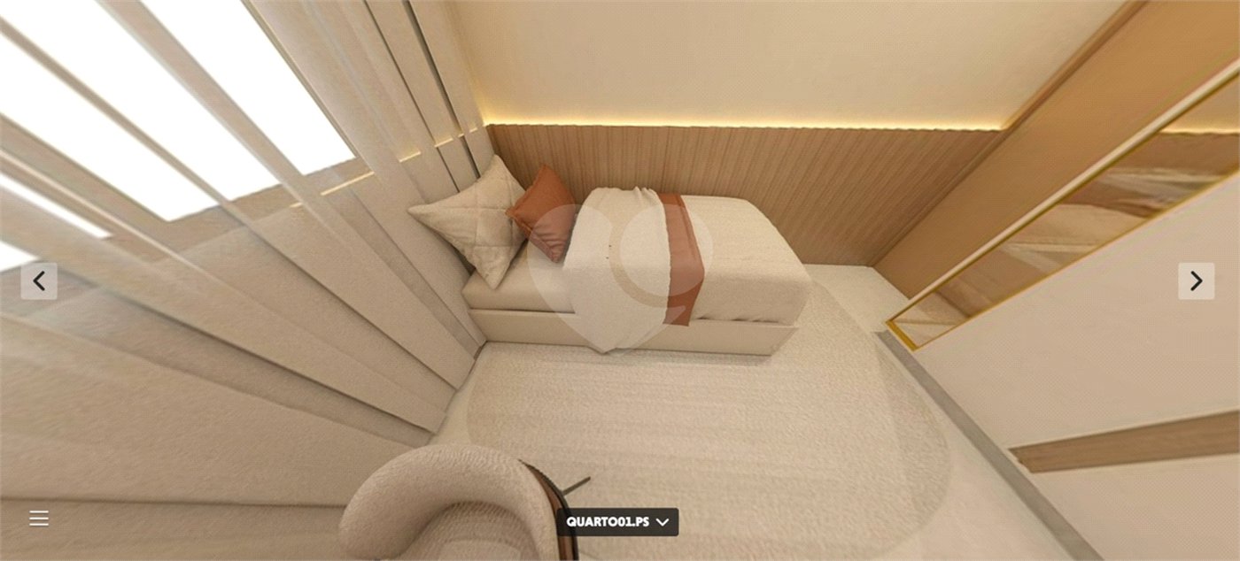 Casa à venda com 3 quartos, sendo 1 suíte, em Jardim Novo São Pedro, Salto, SP