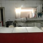 Prédio inteiro á Venda- 743m² - Mooca