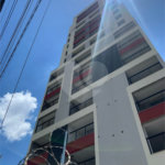 Apartamento à venda com 1 suíte em Tucuruvi, São Paulo, SP