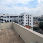 Casa à venda com 3 quartos, sendo 1 suíte,  em Vila Pompéia, São Paulo, SP