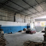 Sala à venda ou para alugar em Mandaqui, São Paulo, SP