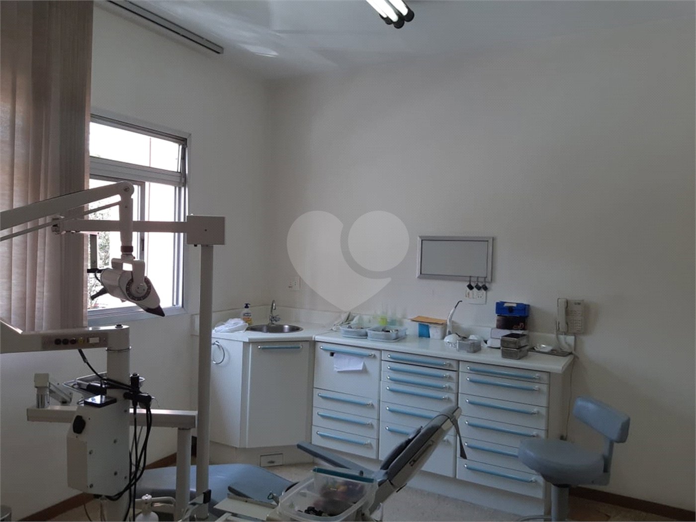 Sobrado à venda com 3 quartos em Santana, São Paulo, SP