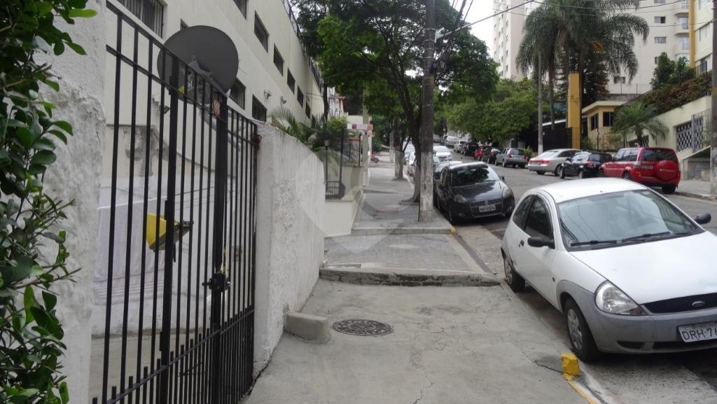 Casa à venda com 2 quartos em Pinheiros, São Paulo, SP