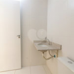 Apartamento à venda com 3 quartos, sendo 1 suíte,  em Vila Isabel, Rio de Janeiro, RJ
