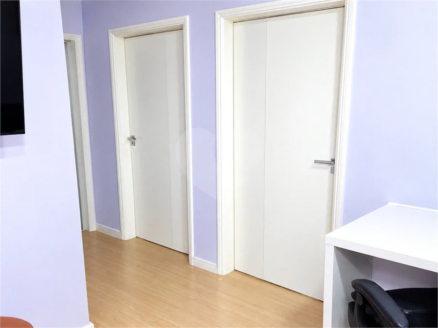 Apartamento à venda com 2 quartos em Tremembé, São Paulo, SP