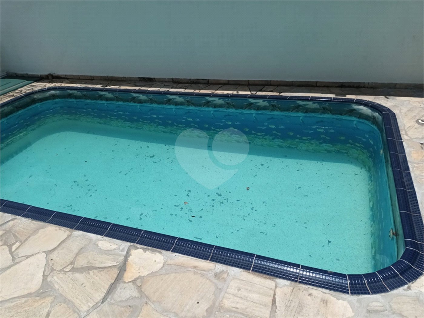 Sobrado à venda com 3 quartos, sendo 1 suíte,  em Parque Peruche, São Paulo, SP