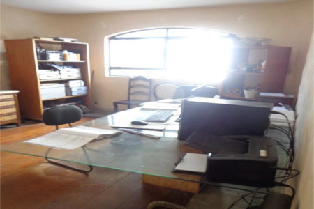 Cobertura à venda ou para alugar com 7 quartos, sendo 2 suítes, em Vila Andrade, São Paulo, SP