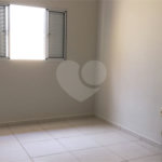 Casa à venda com 3 quartos, sendo 1 suíte, no condomínio Vista Verde, Indaiatuba - SP