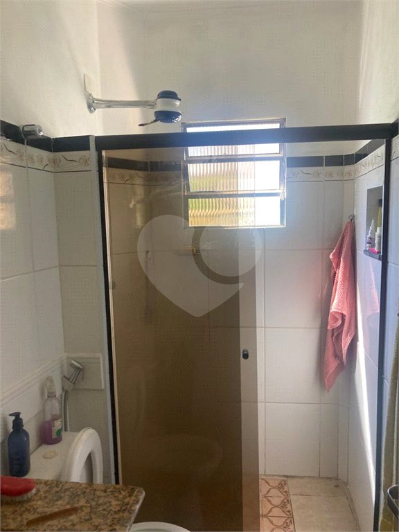 Apartamento à venda com 2 quartos em Jaraguá, São Paulo, SP