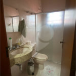 Casa à venda com 3 quartos, sendo 2 suítes, no condomínio Residencial Jardim Altos de Suzano, Suzano - SP
