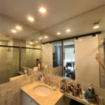 Apartamento à venda em Brooklin Paulista, São Paulo, SP