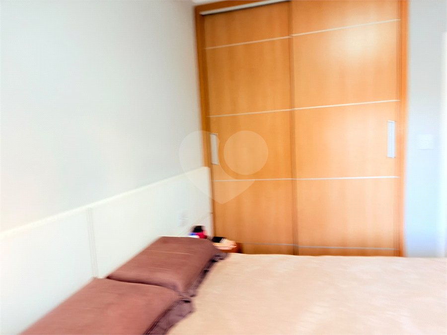 Sobrado à venda com 4 quartos, sendo 2 suítes,  em Jardim São Paulo(zona Norte), São Paulo, SP