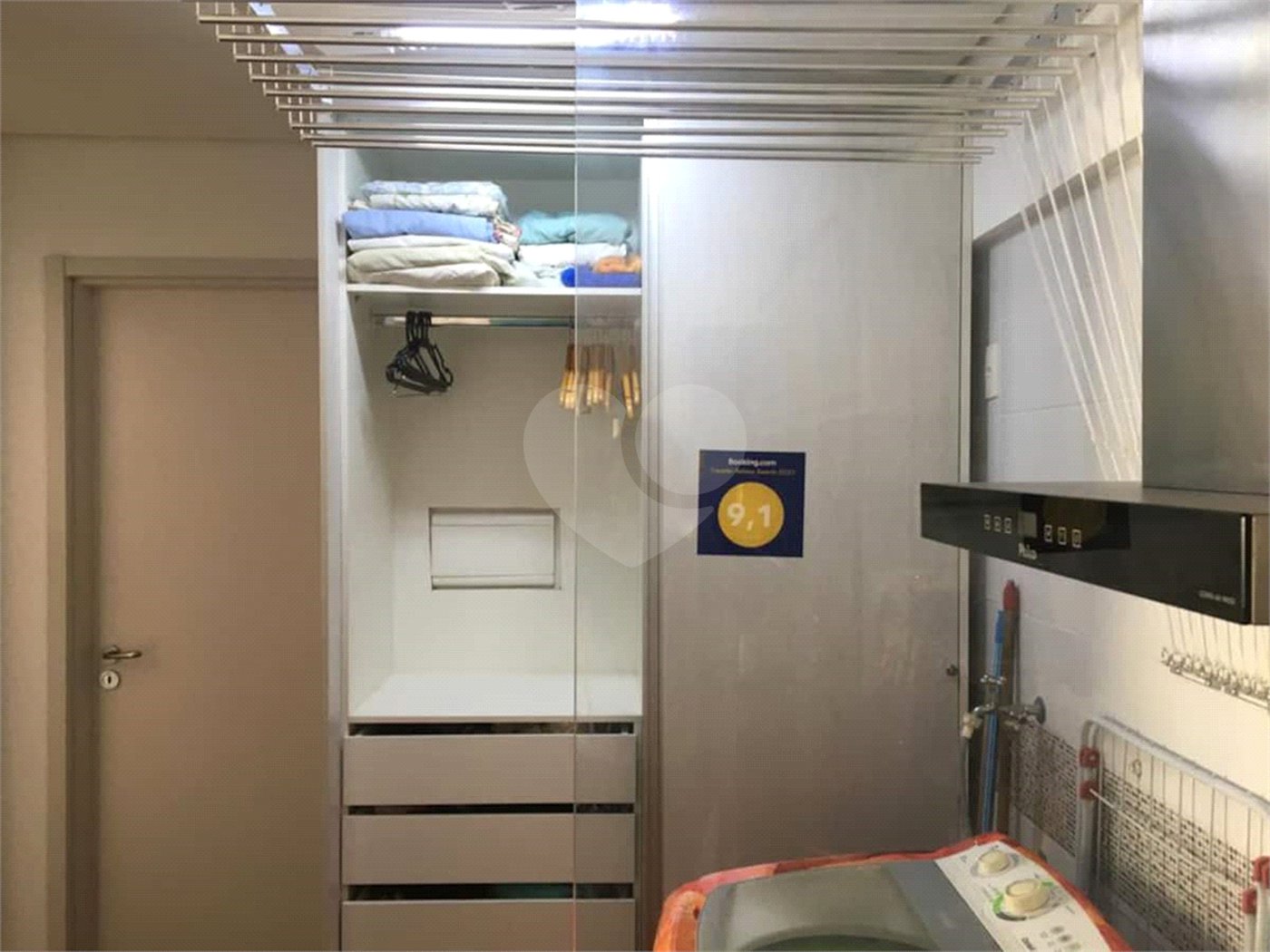 Apartamento à venda com 2 quartos em Campos Elíseos, São Paulo, SP