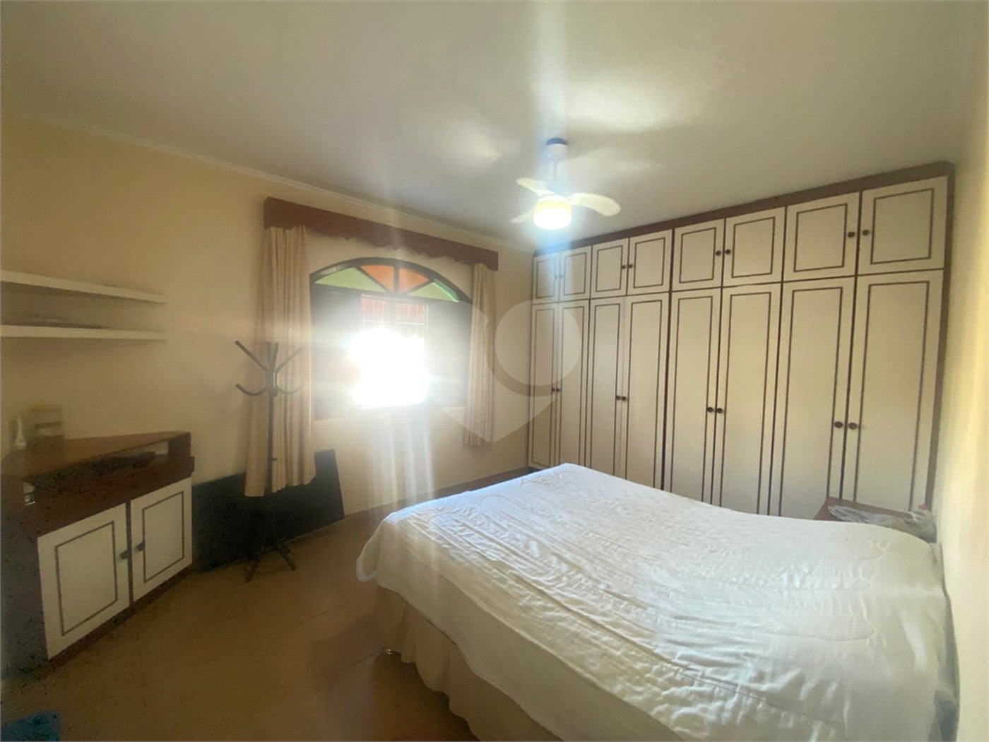 Casa à venda com 3 quartos, sendo 1 suíte,  em Jardim Rosa de Franca, Guarulhos, SP