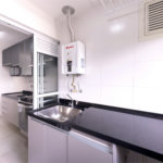 Apartamento à venda com 2 quartos, sendo 1 suíte, em Chácara Santo Antônio (zona Sul), São Paulo, SP