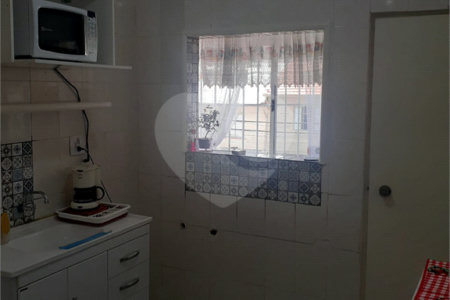 Sobrado à venda com 2 quartos, sendo 1 suíte, em Alto da Lapa, São Paulo, SP