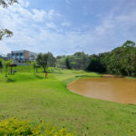 Terreno à venda no condomínio Reserva Granja Anita, Mogi das Cruzes - SP