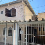 Sobrado à venda com 4 quartos, sendo 2 suítes, em Água Fria, São Paulo, SP