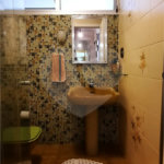 Apartamento à venda com 3 quartos, sendo 1 suíte,  em Sumarezinho, São Paulo, SP