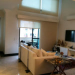 Apartamento à venda com 3 suítes em Vila Suzana, São Paulo, SP
