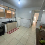 Casa à venda com 2 quartos em Campo Grande, Rio de Janeiro, RJ