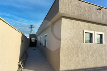 Casa em condomínio à venda com 3 suítes em Ogiva, Cabo Frio, RJ