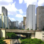 Sala para alugar no Centro, São Paulo, SP