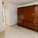 Apartamento à venda com 3 quartos, sendo 1 suíte,  em Lar São Paulo, São Paulo, SP
