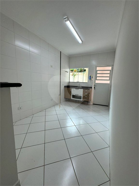 Casa à venda com 3 quartos, sendo 1 suíte, em Jardim Santa Bárbara, Atibaia, SP