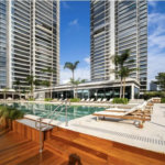 Apartamento à venda com 4 suítes em Vila Cordeiro, São Paulo, SP