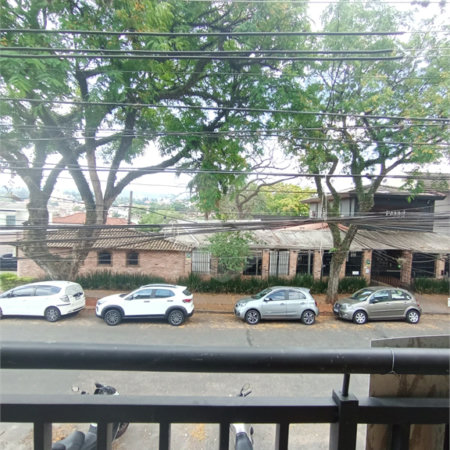 Casa à venda com 1 quarto em Água Fria, São Paulo, SP
