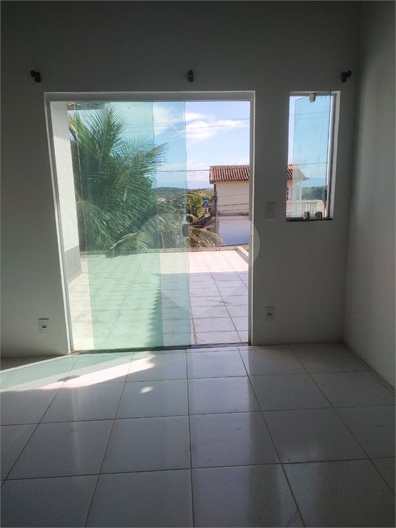 Casa à venda com 3 quartos, sendo 2 suítes,  em Rasa, Armação dos Búzios, RJ