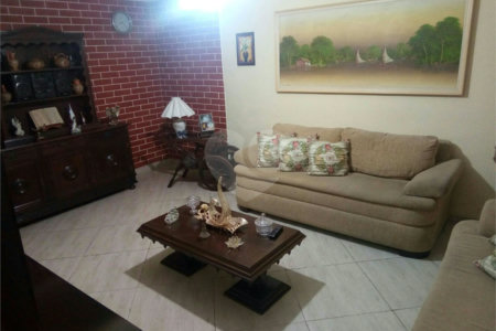 Sobrado à venda com 2 quartos em Jardim São Paulo(zona Norte), São Paulo, SP