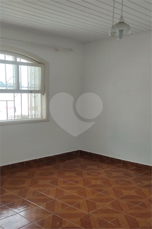 Sobrado à venda com 3 quartos, sendo 1 suíte, em Campo Grande, São Paulo, SP