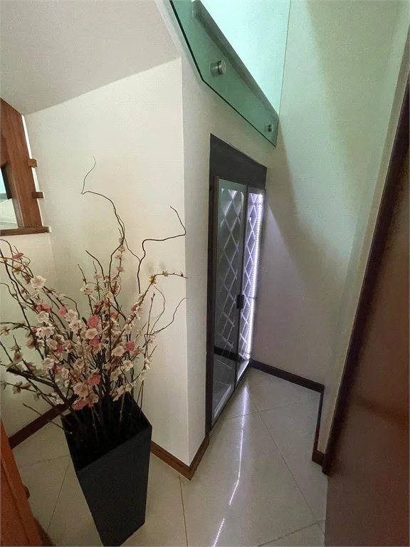 Apartamento à venda com 2 quartos, sendo 1 suíte, em Vila Romana, São Paulo, SP